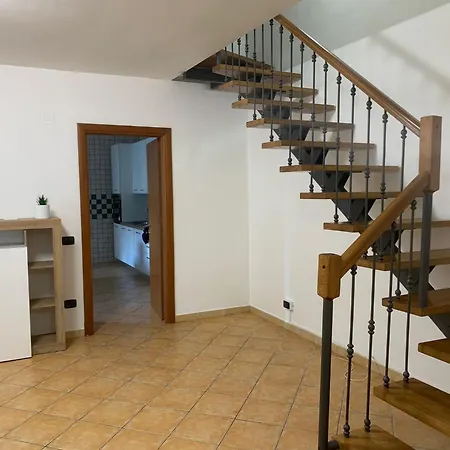 Virna 托雷德尔格雷科