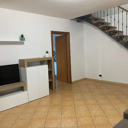 Virna 托雷德尔格雷科