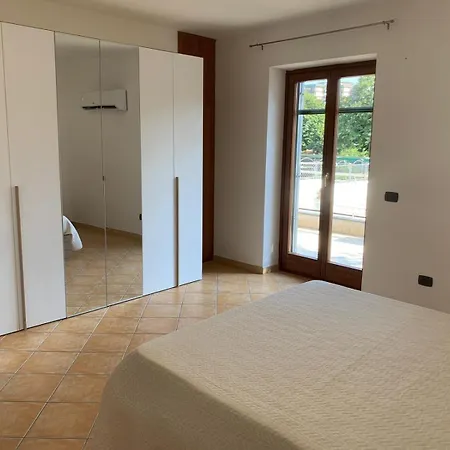 Virna Villa