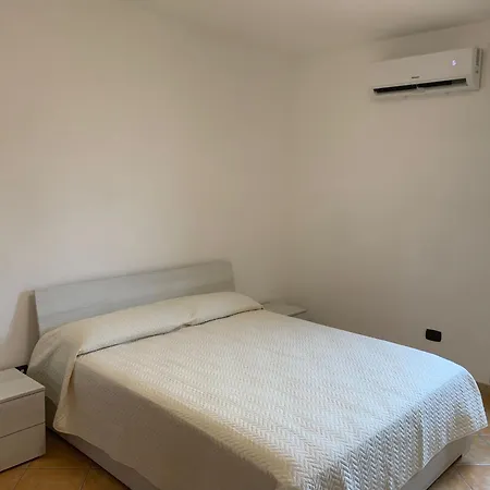 Virna 托雷德尔格雷科