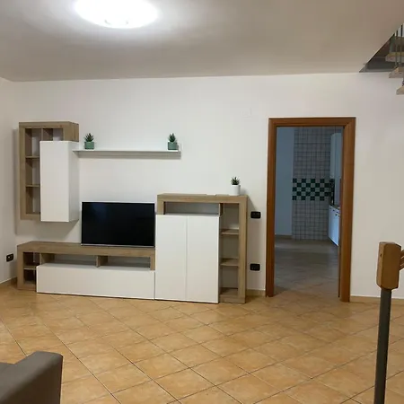 Virna * Torre del Greco