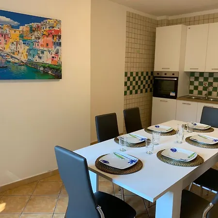 Virna Villa *