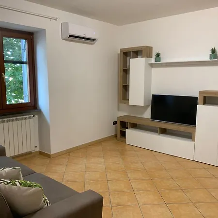 Virna 托雷德尔格雷科