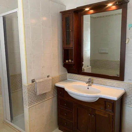 Virna 托雷德尔格雷科