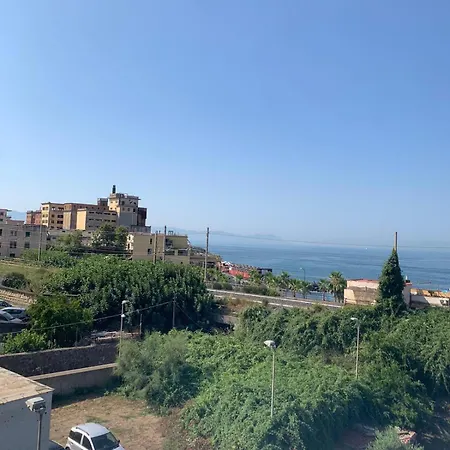 Villa Virna *