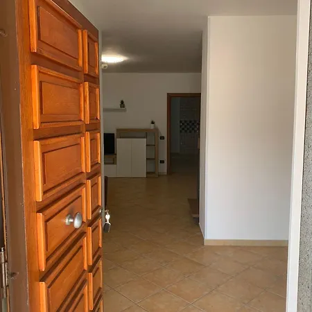 Virna 托雷德尔格雷科