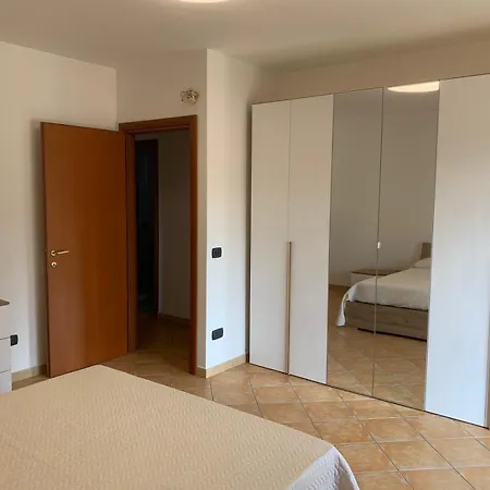 别墅 Virna 托雷德尔格雷科