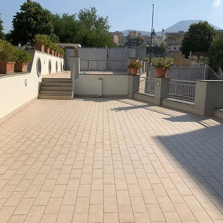 Villa Virna