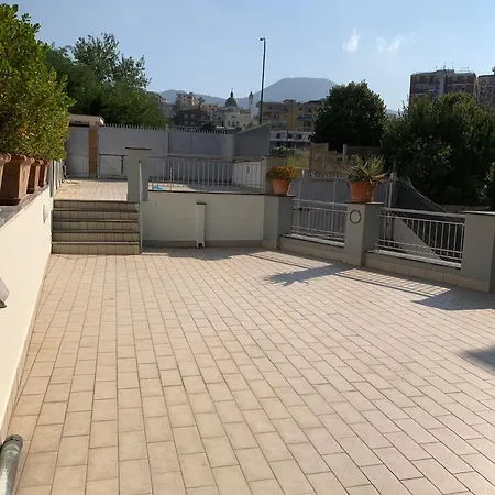 Virna * Torre del Greco