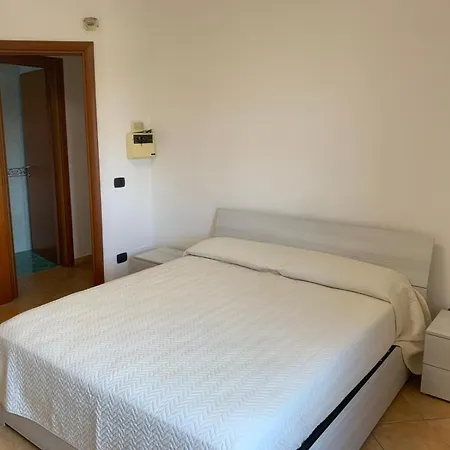 Villa Virna Torre del Greco