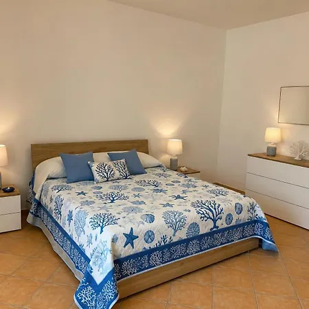 Vila Virna