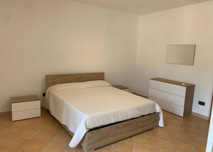 Virna Villa *