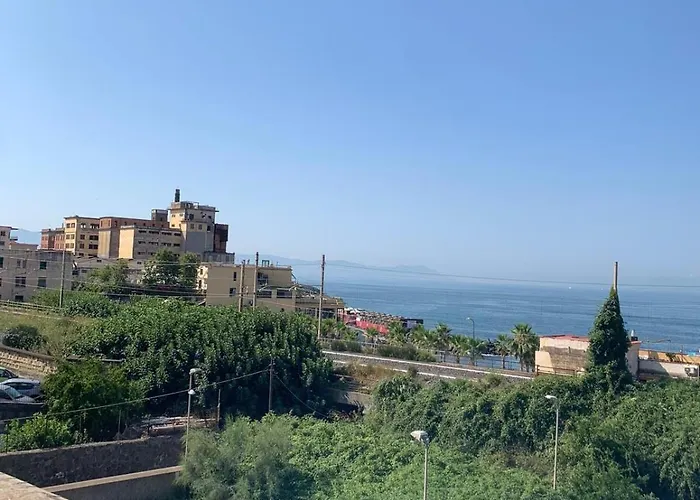 Villa Virna *