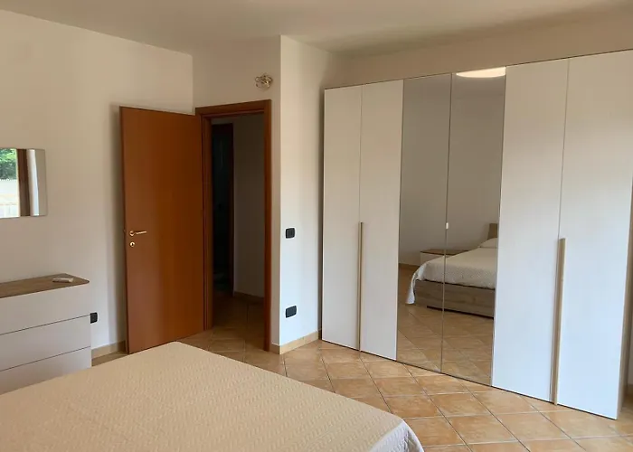 Villa Virna Torre del Greco
